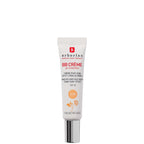 Erborian BB Crème (Various Shades)