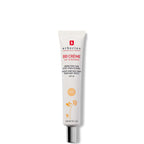 Erborian BB Crème (Various Shades)