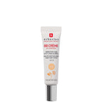 Erborian BB Crème (Various Shades)