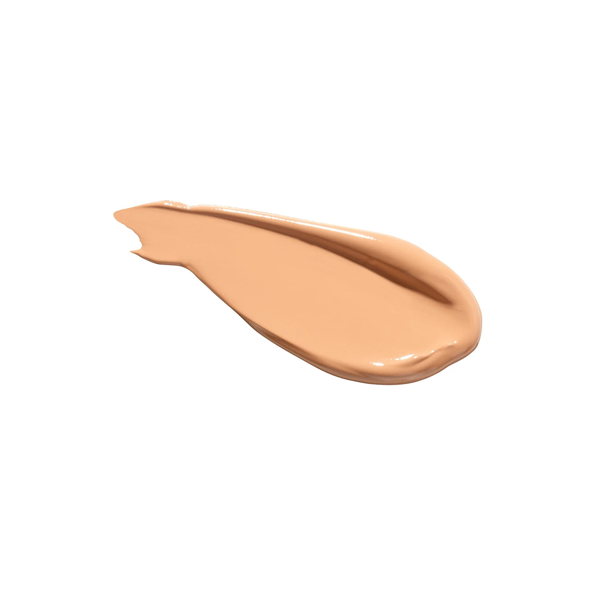 Erborian Super BB Concealer (Various Shades)