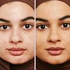 Erborian Super BB Concealer (Various Shades)