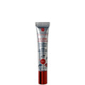 Erborian CC Eye (Various Shades)