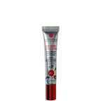 Erborian CC Eye (Various Shades)