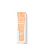 Erborian Super BB Concealer (Various Shades)