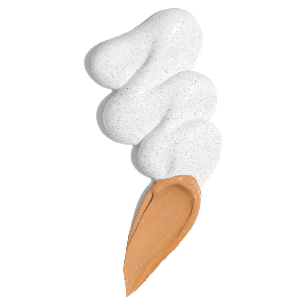 Erborian CC Crème (Various Shades)