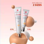 Erborian CC Crème (Various Shades)