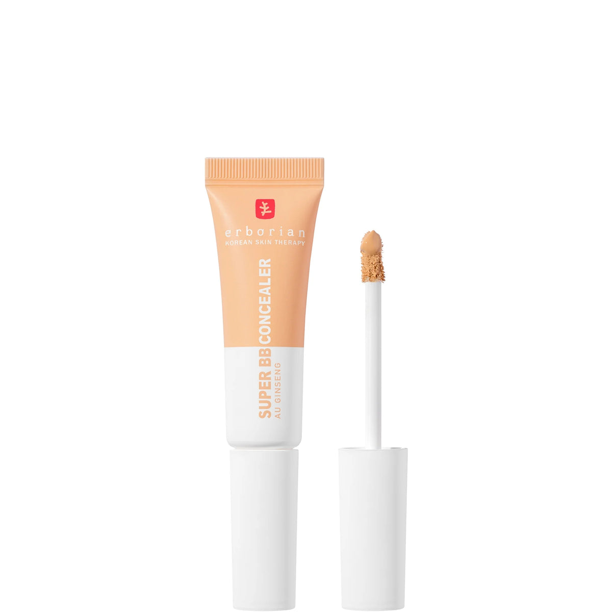 Erborian Super BB Concealer (Various Shades)