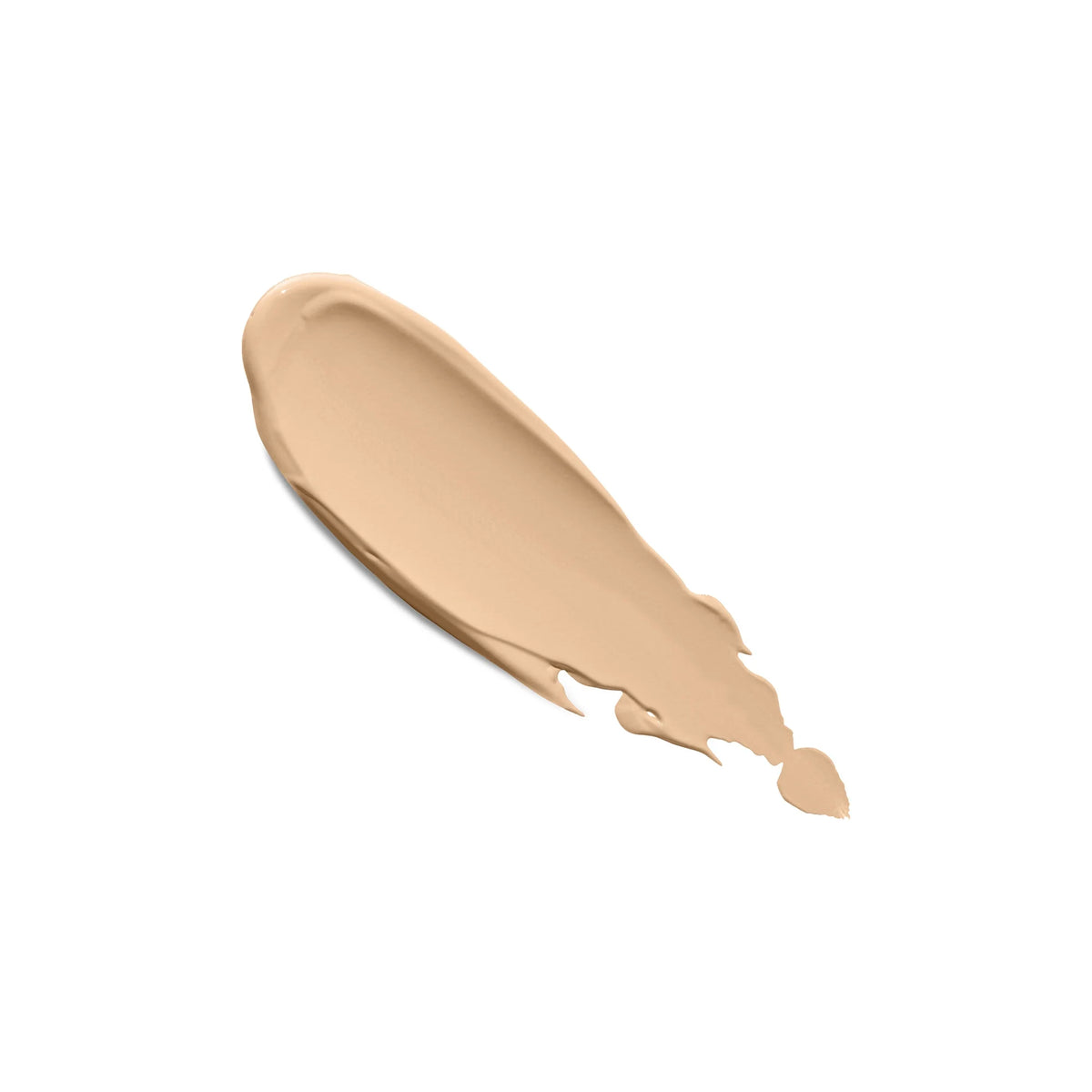 Erborian Super BB Concealer (Various Shades)