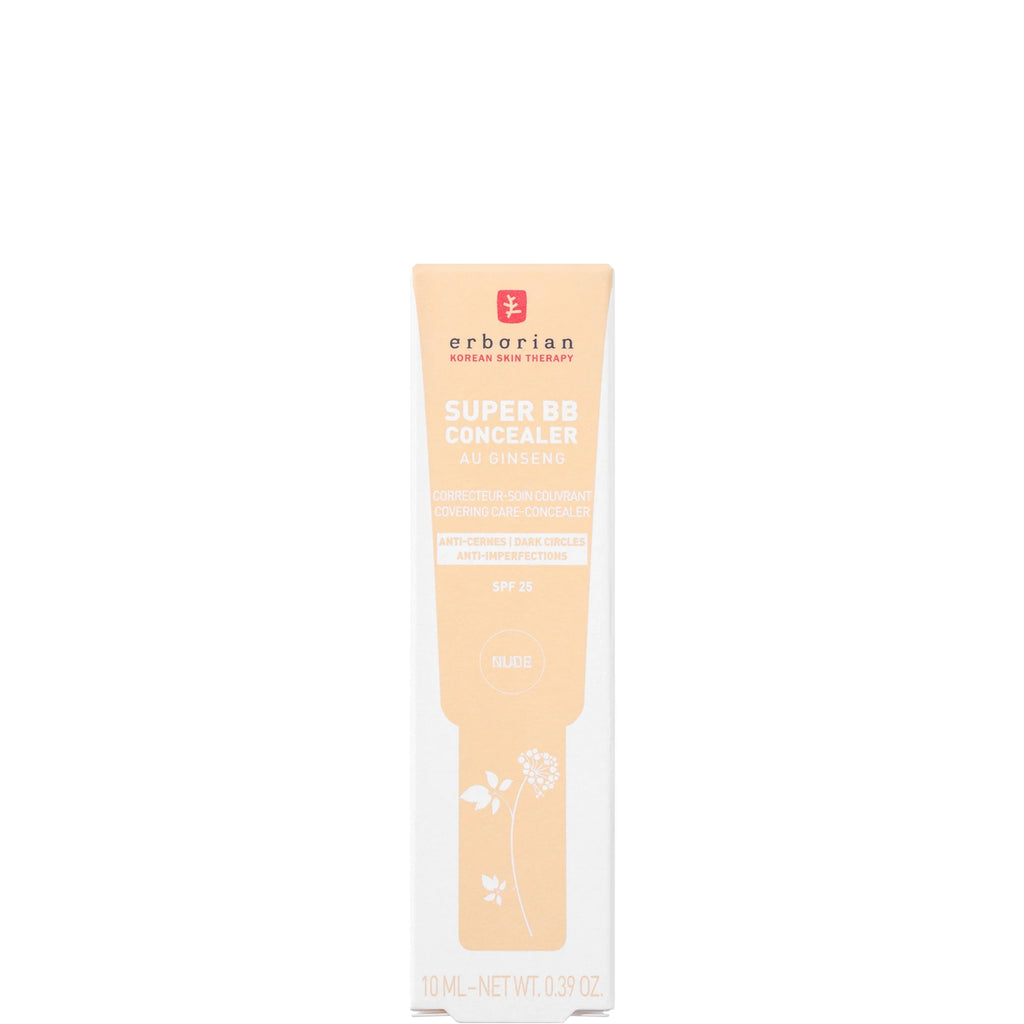 Erborian Super BB Concealer (Various Shades)
