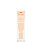 Erborian Super BB Concealer (Various Shades)