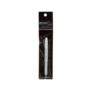 TONYMOLY – Easy Lip Brush (1 pc)