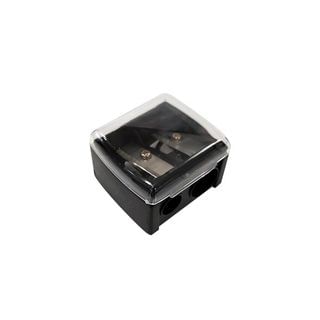 MQNY – Eyeliner Sharpener, 2 Holes (1 pc)