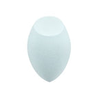 MISSHA – Water In Sponge (1 pc)