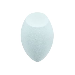 MISSHA – Water In Sponge (1 pc)