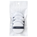 MISSHA – Air In Puff (4 pcs)