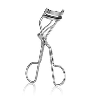 FOCALLURE – Eyelash Curler (1 pc)