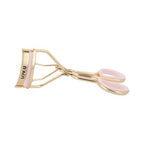 PARSA Beauty – LOV.U Lash Curler (Pink)