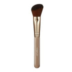 MQNY – Cheek & Shading Brush, 2026 Version (1 pc)
