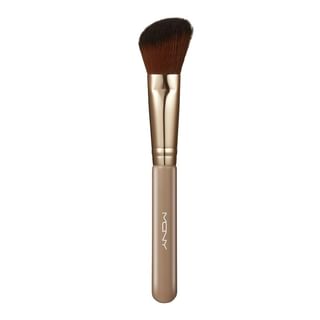 MQNY – Cheek & Shading Brush, 2026 Version (1 pc)