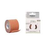 PARSA Beauty – Body Tape (Nude)