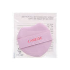 LANEIGE – Neo Cushion The Glow Puff (1 pc)