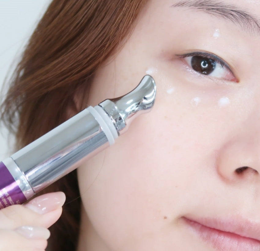 VT Reedle Shot Lifting Eye Cream 15ml