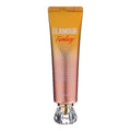 Kiss by Rosemine Fragrance Body Cream Glamour Fantasy 140ml