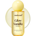 Medicube – Glow Vanilla Hair & Body Fragrance Mist, 250ml
