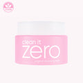 Banila Co Clean It Zero Original Cleansing Balm 100ml