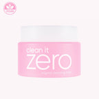 Banila Co Clean It Zero Original Cleansing Balm 100ml