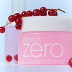 Banila Co Clean It Zero Original Cleansing Balm 100ml