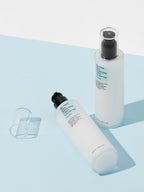 COSRX Oil-Free Ultra Moisturizing Lotion with Birch Sap (100ml)