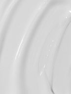 COSRX Oil-Free Ultra Moisturizing Lotion with Birch Sap (100ml)