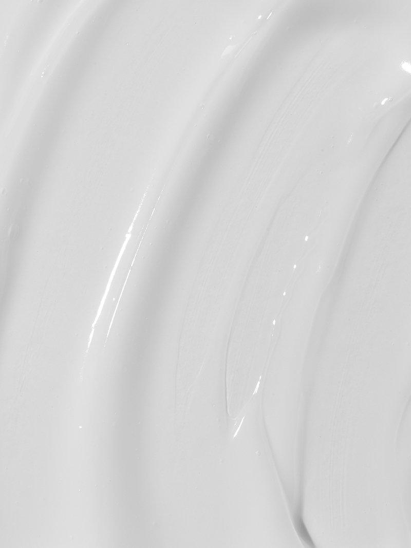 COSRX Oil-Free Ultra Moisturizing Lotion with Birch Sap (100ml)