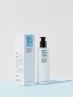 COSRX Oil-Free Ultra Moisturizing Lotion with Birch Sap (100ml)
