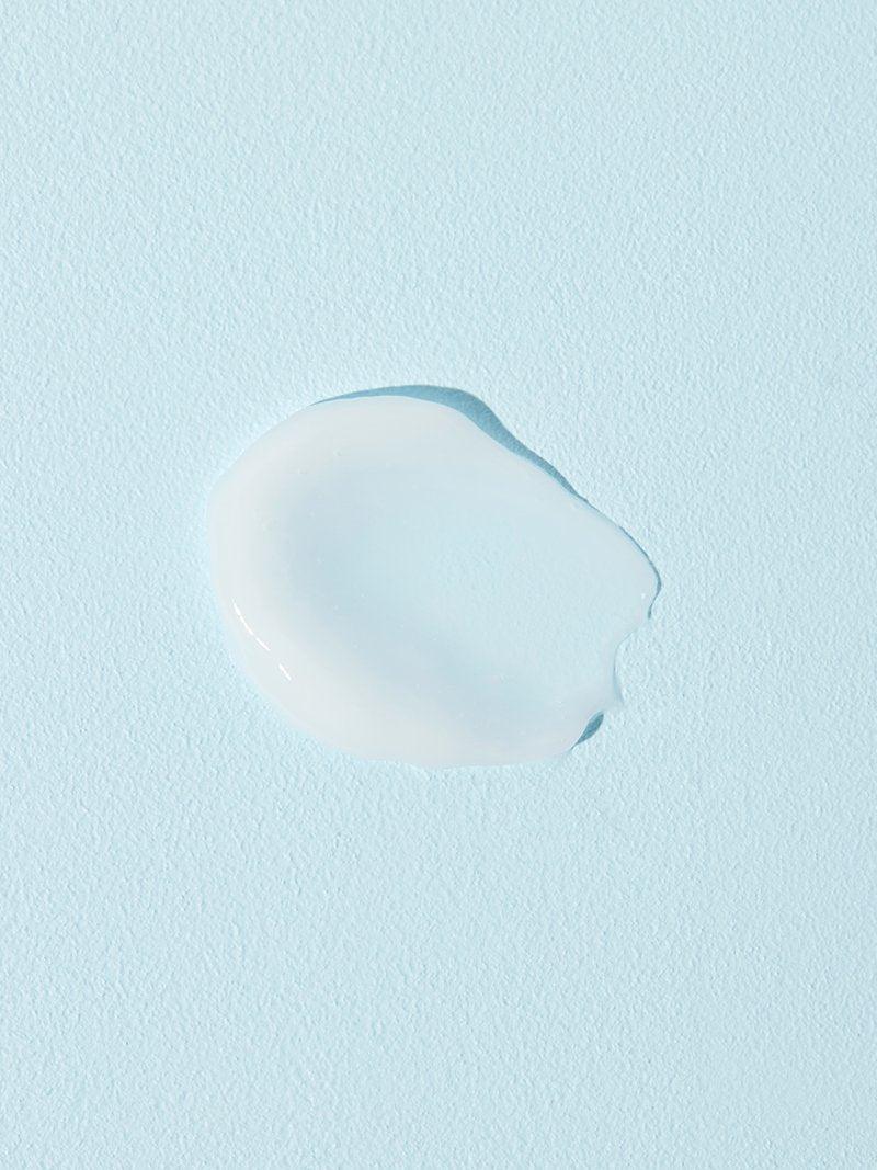 COSRX Oil-Free Ultra Moisturizing Lotion with Birch Sap (100ml)