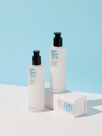 COSRX Oil-Free Ultra Moisturizing Lotion with Birch Sap (100ml)