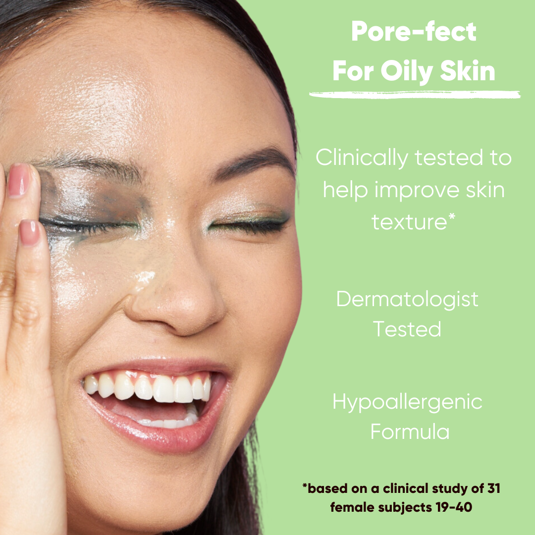 Banila Co Clean It Zero Pore Clarifying Cleansing Balm 100ml