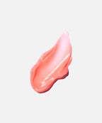 LANEIGE Lip Sleeping Mask EX (Berry) 20g