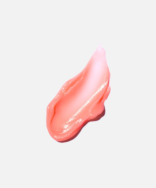 LANEIGE Lip Sleeping Mask EX (Berry) 20g