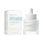 SKIN1004 Matrixyl 10 Boosting Shot Ampoule product view