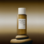 SKIN1004 Madagascar Centella Teca Soothing Toner product view