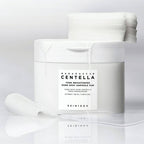 SKIN1004 Tone Brightening Dark Spot Ampoule Pad detail