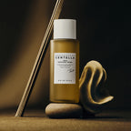 SKIN1004 Madagascar Centella Teca Soothing Toner detail