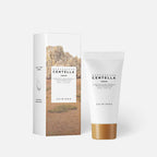 SKIN1004 Madagascar Centella Cream 30ml packaging