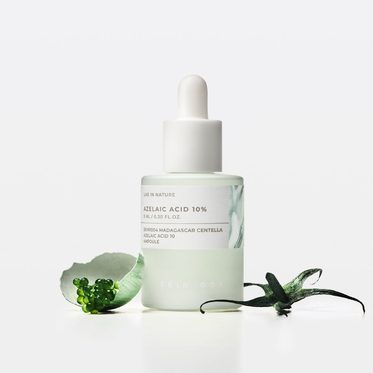 SKIN1004 Azelaic Acid 10 Ampoule Mini 9ml detail