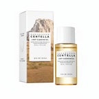 SKIN1004 Madagascar Centella Light Cleansing Oil 30ml product view