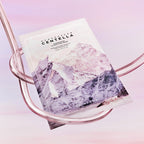 SKIN1004 Poremizing Clarifying Sheet Mask 23ml product view
