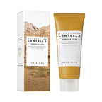 SKIN1004 Madagascar Centella Ampoule Foam 20ml product view
