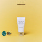 SKIN1004 Madagascar Centella Soothing Cream 30ml detail
